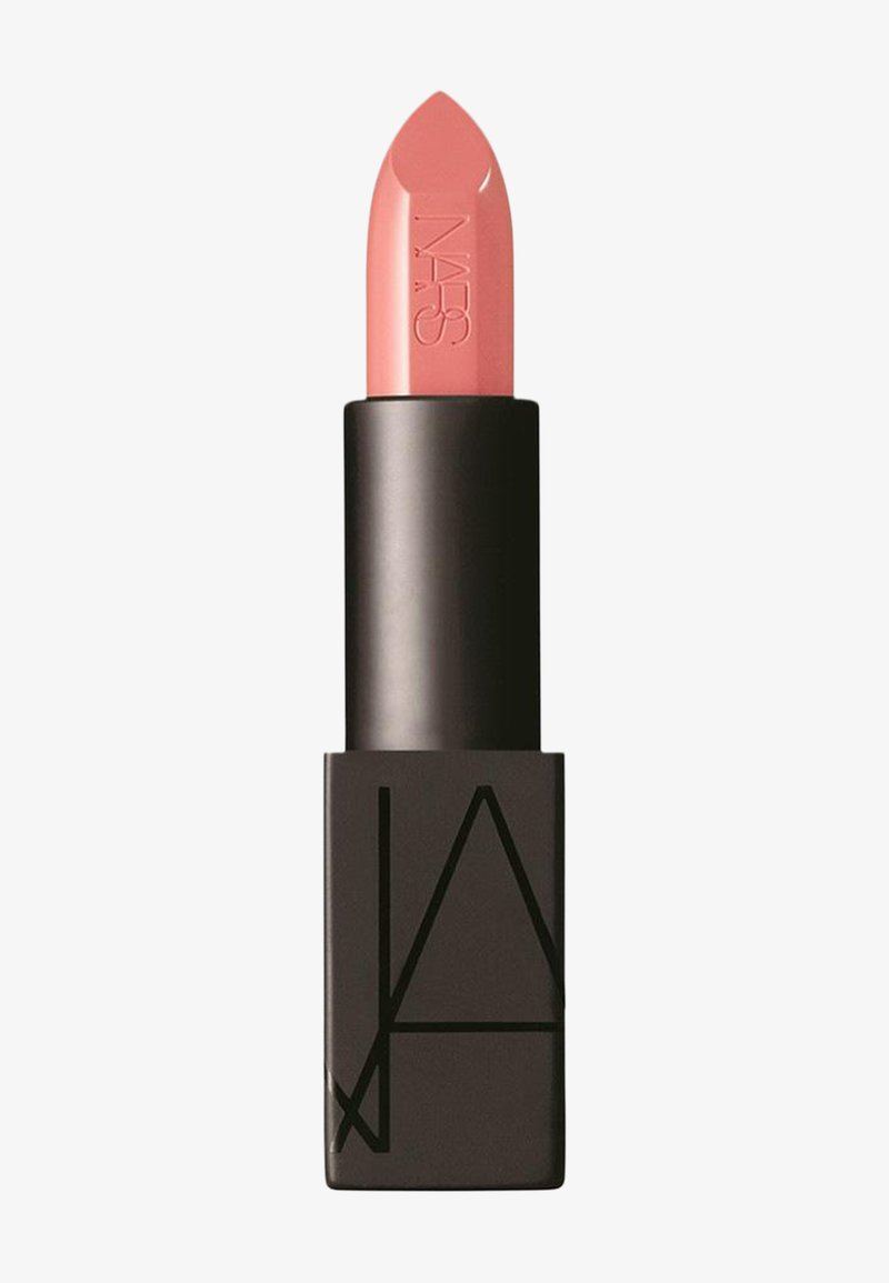 NARS AUDACIOUS LIPSTICK - Rouge à lèvres - anita
