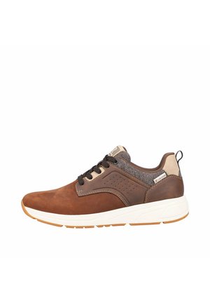 Rieker Sneaker low - 702