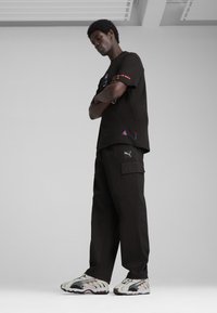 Thumbnail Image 5