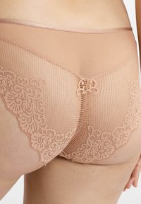 ESOTIQ DARLING - Panty