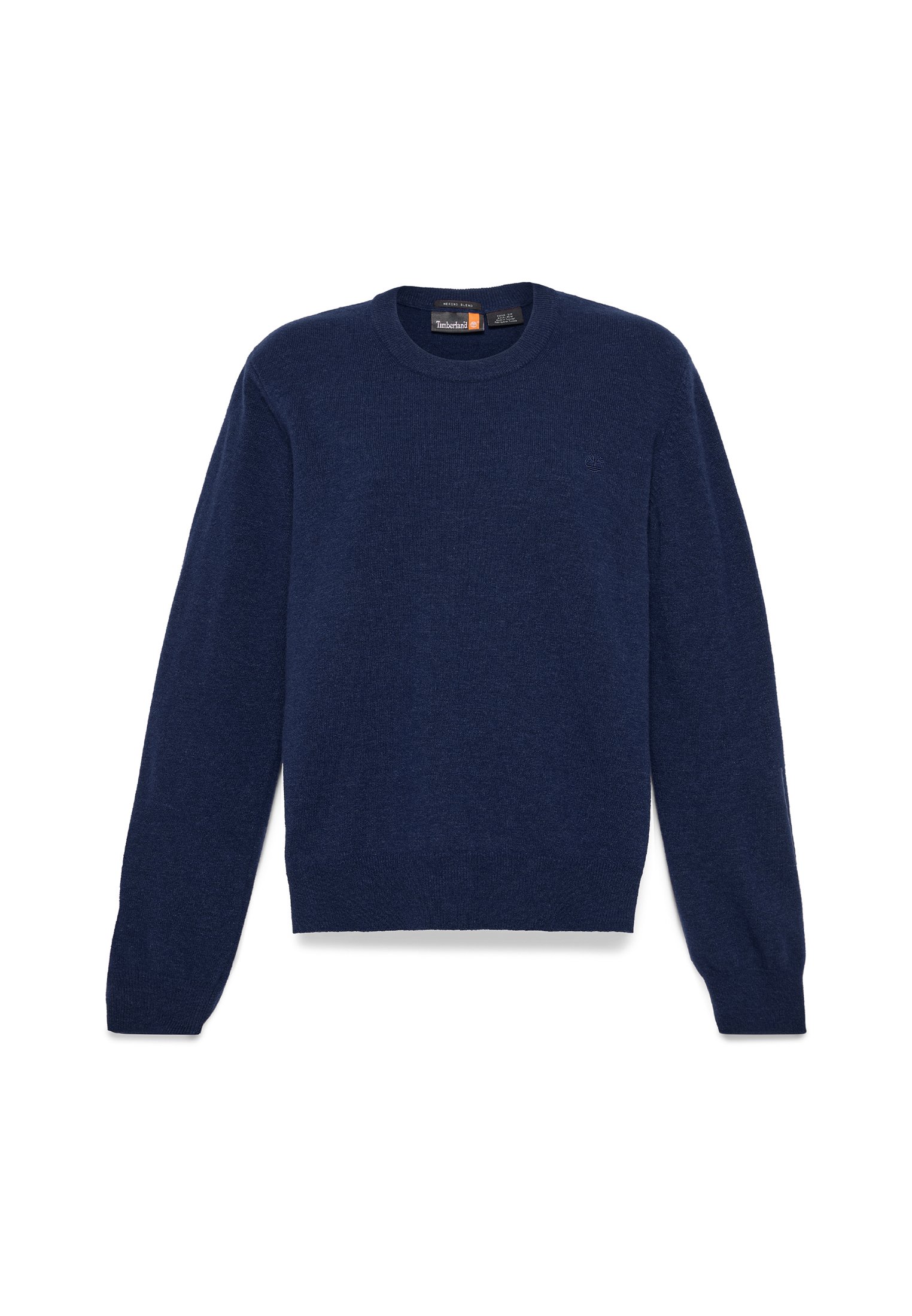 Timberland Svetr - navy