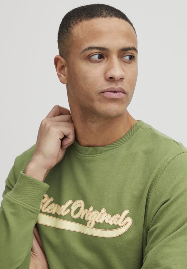 BHSWEATSHIRT - Sweatshirt - dill2