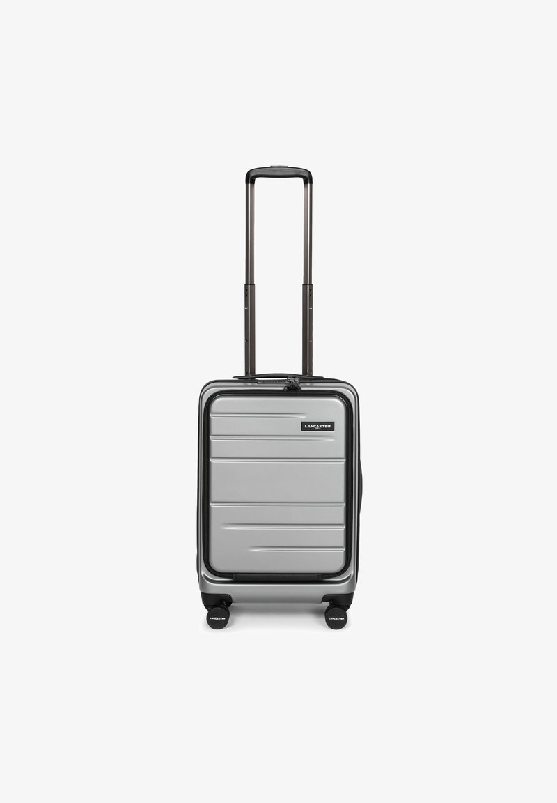 LANCASTER CDG - Trolley - étain