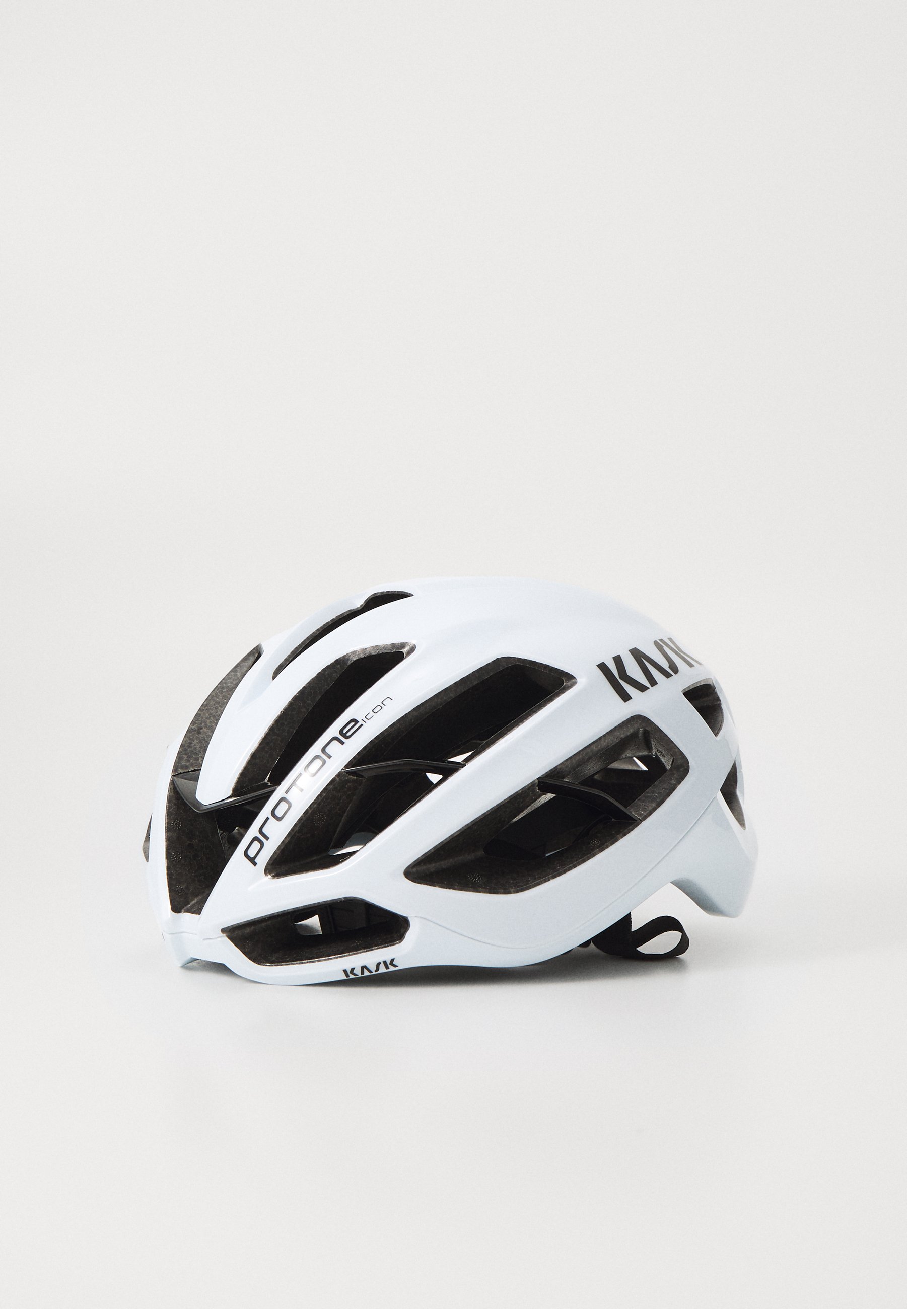 helmet kask protone icon wg11 Balanced speed Kask Protone Icon Helmet -