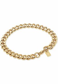 FAVS Bracciale - gold-coloured