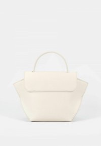 Seidenfelt SEIDENFELT  - Sac à main - cotton beige