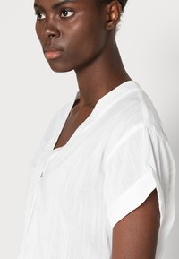 GAP Blusa - optic white