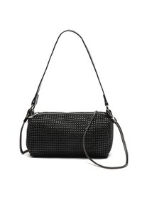 COTOLY PARTY  - Cross body bag - 002