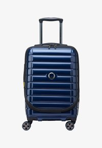 Non sélectionné, marine blue