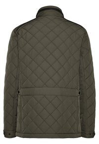 bugatti Giacca invernale - olive