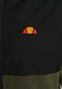 Ellesse Forro polar - olive