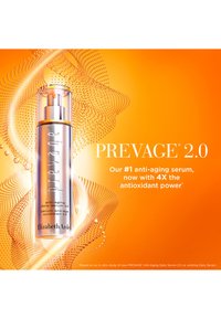 Elizabeth Arden ELIZABETH ARDEN PREVAGE ANTI-AGING DAILY SERUM - Serum