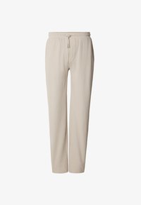 Sélectionné, simply taupe