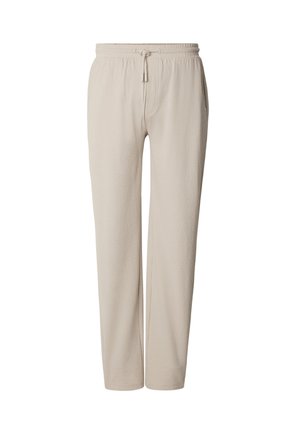 INDICODE JEANS, NOVA  - Dresside alumine osa - simply taupe
