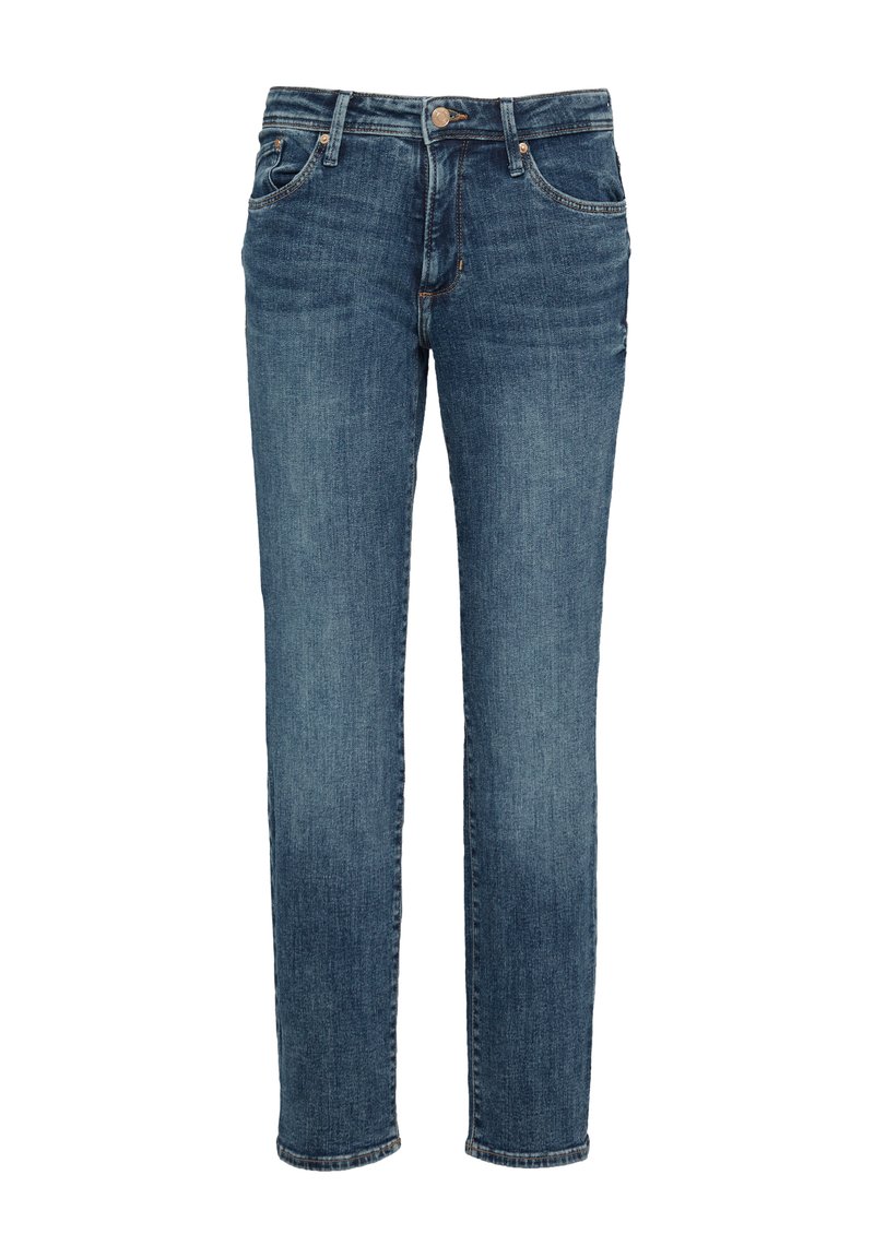 Vaqueros slim fit