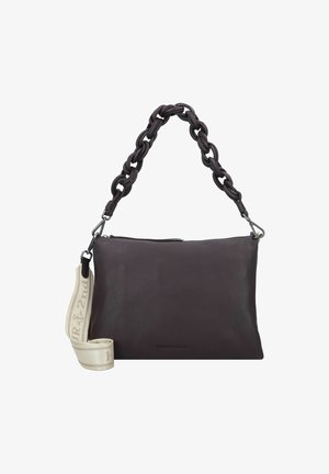 Harbour 2nd, Sac à main - deep purple