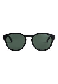 Quiksilver ELIMINATOR  czarny