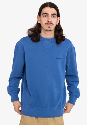 Element CORNELL - Sweatshirt - bqp0