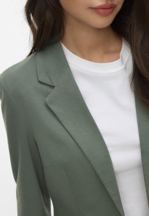 Vero Moda Blazer - laurel wreath