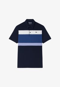 Ei valittu, bleu marine bleu blanc iq