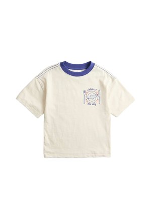 Marks & Spencer, UNISEX, mleczny