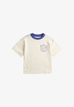 Marks & Spencer, UNISEX, mleczny