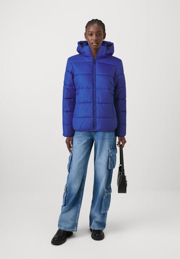 MEEFIC - Winter jacket2