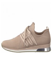 Marco Tozzi Trainers - rose comb