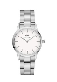 ICONIC LINK 28mm - Laikrodis - silver-coloured