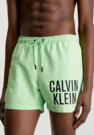 Bañadores Klein Swimwear de hombre | Zalando