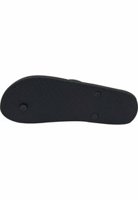 Brandit Badesandaler - black