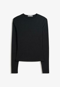 Valittu, black