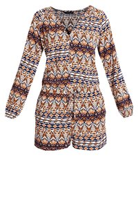 ONLY Overall / Jumpsuit - off-white