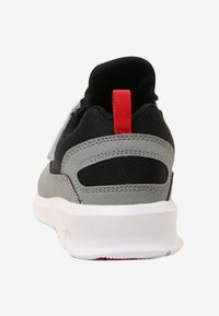 DC Shoes Sneakersy niskie