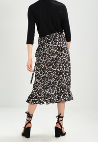 Envii Maxikjol - dark blue