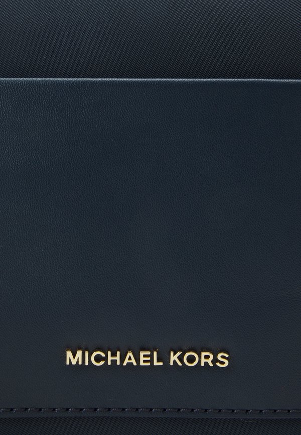 JET SET CHARM  XBODY - Cross body bag2