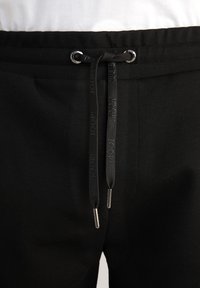 JOOP! Jogginghose - black
