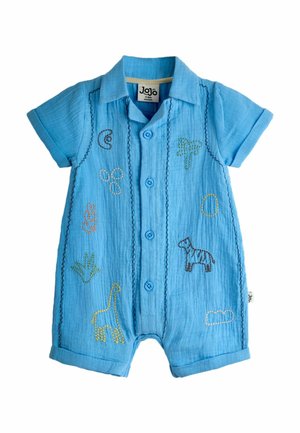 REGULAR FIT - Kombinezon