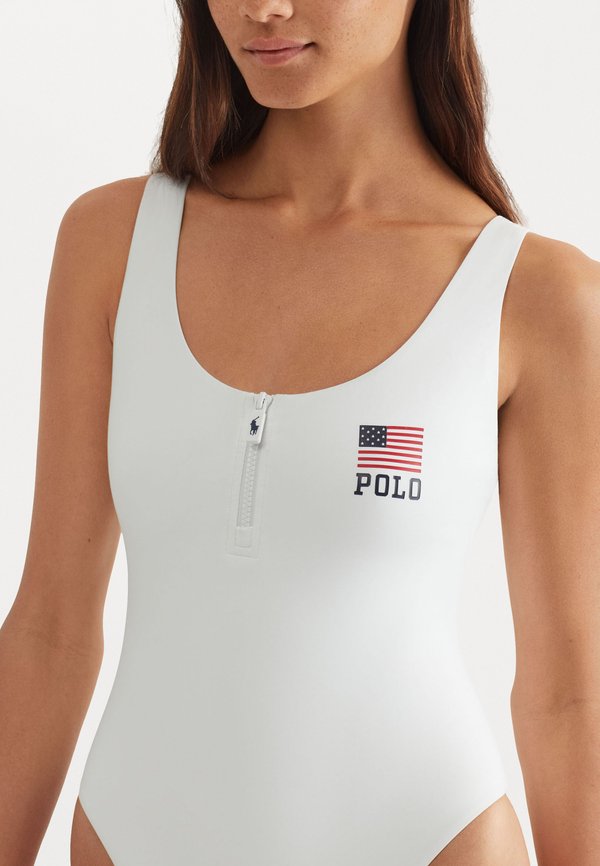 AMERICANA - Swimsuit3