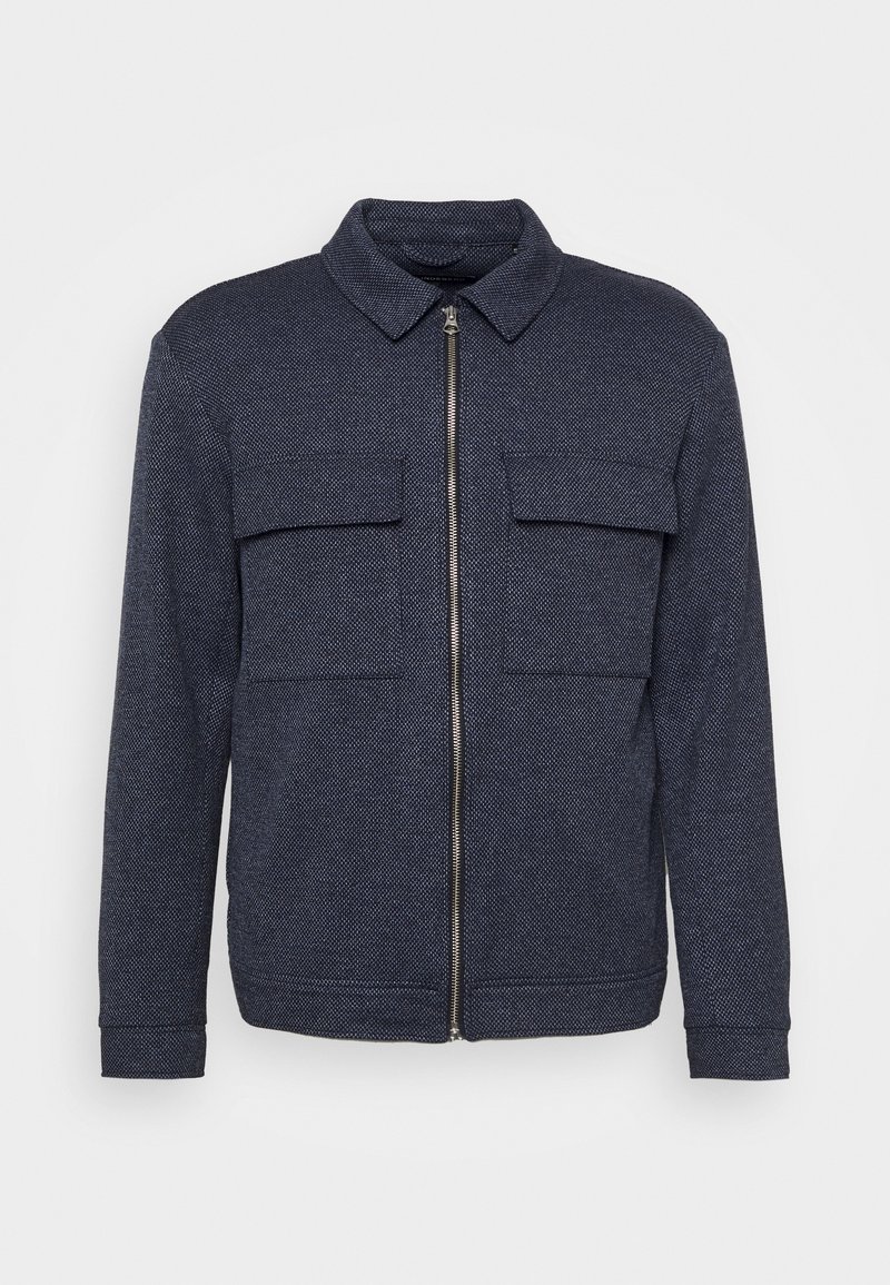 J.LINDEBERG Blazer blauw J.LINDEBERG Blazer blauw