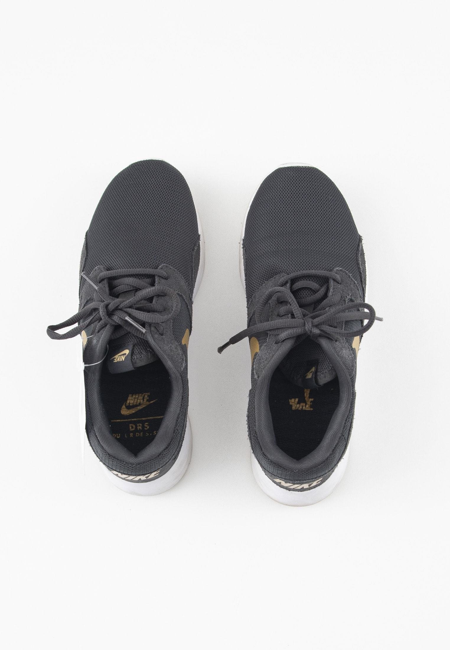 ضمادة إعادة مال القيادة nike sb gris oscuro - atahualpafernandezarbulu.com