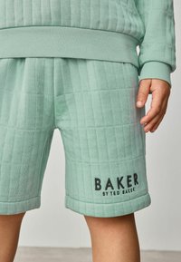 Baker by Ted Baker Treniņtērps - green