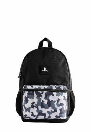 Rygsække - playstation