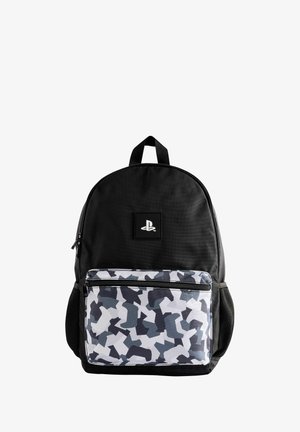 Turistinė kuprinė - playstation