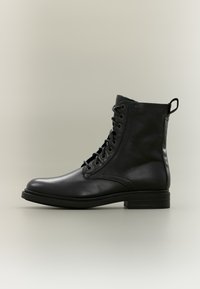 Δεν επιλέχθηκε, black