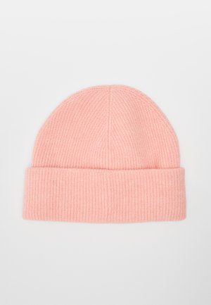 Marc O'Polo DENIM, - Czapka