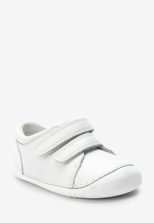 CRAWLER  – Lauflernschuh