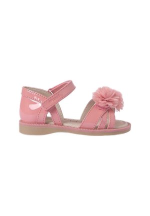 Mayoral Sandalias - rosa brillante