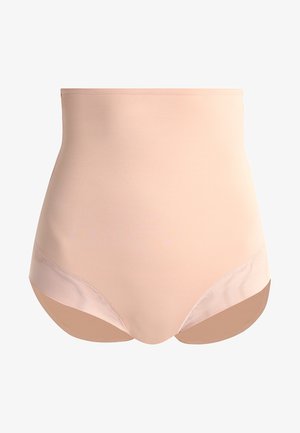 TRUE SENSATION - Shapewear - nude