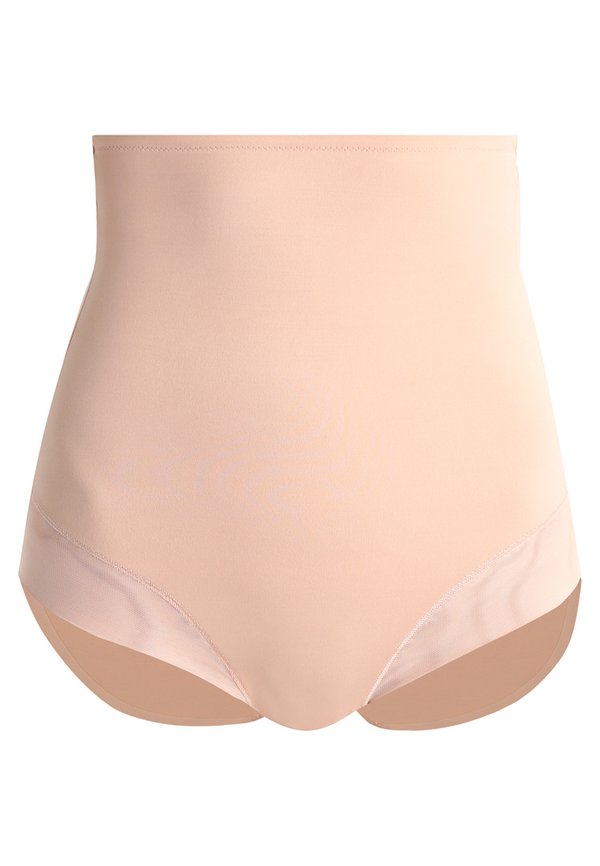 TRUE SENSATION - Shapewear - nude3